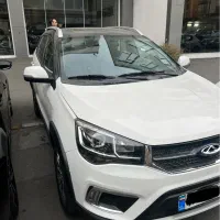 ایکس‌۲۲ x22 اتومات مدل ۱۳۹۶ بیرنگ