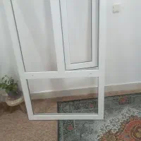پنجره پی وی سی نو ۸۹در۱۵۷نیم