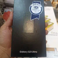 S23 ultra 512gb ram 12 سامسونگ|موبایل|کرج, باغستان|دیوار