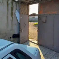 خانه ویلایی تجاری بر خیابان اصلی