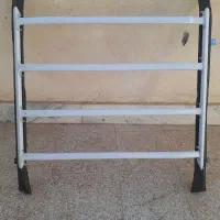 باربند ال نود