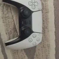 دسته ps5