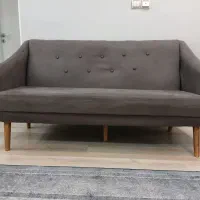 مبل ۷ نفره