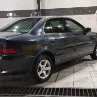 سمند سورن فروش معاوضه|خودرو سواری و وانت|اهواز, کیان اباد|دیوار