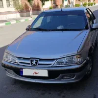 پارس ۸۵ بدون رنگ