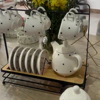 آموزش ساخت ظروف سرامیکی|خدمات آموزشی|بندرعباس, |دیوار