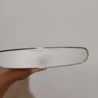 ریسه واینه جلو