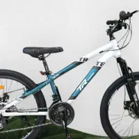 فروش استثنایی دوچرخه‌های20/29/24/26 27 انبارگردانی|دوچرخه، اسکیت، اسکوتر|تهران, تهرانسر مرکزی|دیوار