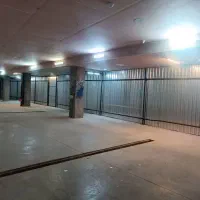 انباری ۱۸۰ متری|اجارهٔ مغازه و غرفه|مشهد, ده دی|دیوار