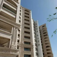 امتیاز آپارتمان ملاصدرا  صفاییه