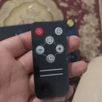 هود مورب H305|هود|اهواز, اهواز|دیوار