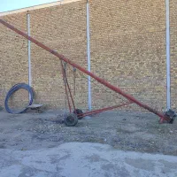 بالابرگندم  ذرت|ماشینآلات صنعتی|همدان, |دیوار