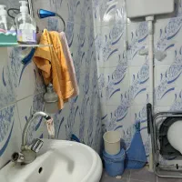 اجاره آپارتمان