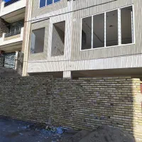 تخفیف ویژه نمایشگاهی توری پلیسه .دوجداره . ضد سرقت|خدمات پیشه و مهارت|سیرجان, |دیوار