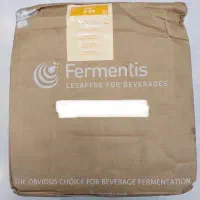 مخمر سافلوور فرانسه اب جو بدون الکل تخمیری لالوین|خوردنی و آشامیدنی|تهران, بازار|دیوار