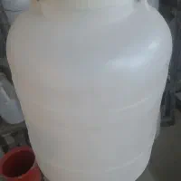 شیره خرما سنتی دارم برا فروش