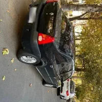 ال ۹۰اتومات مدل ۹۳|خودرو سواری و وانت|تهران, مجیدیه|دیوار