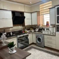 ۱۶۰متر/شهرک ابن سینا/مستقل