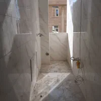 آپارتمان ۱۴۳متری/قابل معاوضه با کلنگی و آپارتمان|فروش آپارتمان|ری, دیلمان|دیوار