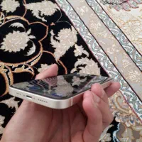 ایفون ۱۳ نرمال|موبایل|قم, شهرک مهدیه|دیوار