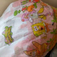 پرده پذیرایی واشپزخانه واتاق کودک