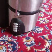 ابمیوه گیری|آبمیوهگیر و آبمرکباتگیر|رباطکریم, رباطکریم|دیوار
