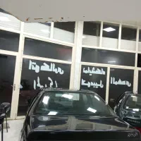 پژو 405مشکی|خودرو سواری و وانت|مراغه, |دیوار