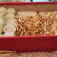 جعبه کادویی