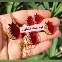 شب یلدا|بدلیجات|مشگین شهر, |دیوار