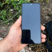 14s|موبایل|گنبد کاووس, |دیوار