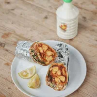 صندوقدار خانم شیفت شب