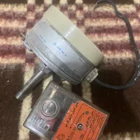 مشعل