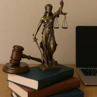 مشاوره و وکالت پرونده های کیفری،چک و ملکی