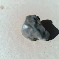 فروش شهاب سنگ|کلکسیون اشیاء عتیقه|گرگان, |دیوار