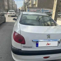 سواری اس دی