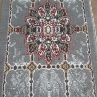 پادری بی سی اف سنگین|پادری|کاشان, مزرعه نو|دیوار