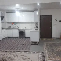 واحد-95متری-نوساز-فول-فردوسیه