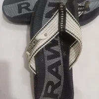 دمپایی|کیف، کفش، کمربند|مشهد, طبرسی شمالی|دیوار