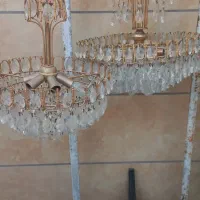 وسایل صوتی وتزیینی|سیستم صوتی خانگی|کاشان, سلطان امیر احمد|دیوار