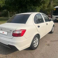 ساینا s دوگانه|خودرو سواری و وانت|آبادان, |دیوار