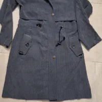 مانتو کبریتی