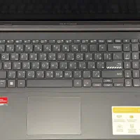 لپ تاپ ASUS E1504FA آکبند|رایانه همراه|تهران, میدان ولیعصر|دیوار