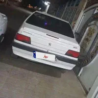 slx ۴۰۵|خودرو سواری و وانت|خمینی‌شهر, |دیوار