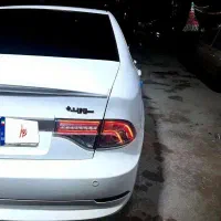 قیمت نهایی|خودرو سواری و وانت|رامشیر, |دیوار