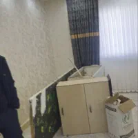 48متری-همکف-فوق-لوکس-نگین-اندیشه-املاک-جلال