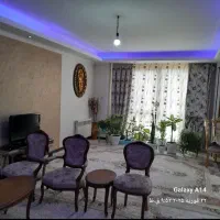 119-متر-دو-خواب-تاپ-لوکیشن