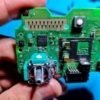 تعمیرات تخصصی دسته های کنسول xbox ps4 ps5|کنسول، بازی ویدئویی و آنلاین|مشهد, شیرودی|دیوار