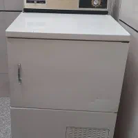 خشک کن لباس