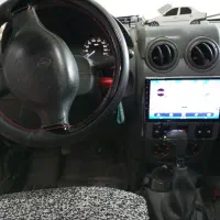 ال90|خودرو سواری و وانت|مشهد, الهیه|دیوار