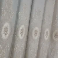 پرده اتاق نو میابشد|پرده، رانر، رومیزی|ایذه, |دیوار